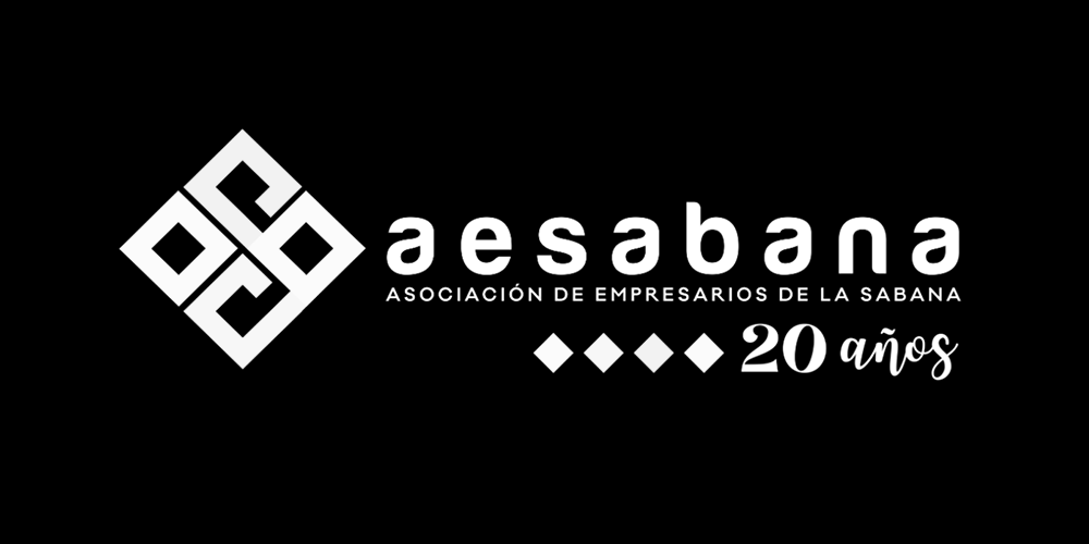 Aesabana