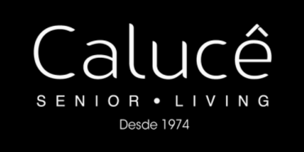 Calucé
