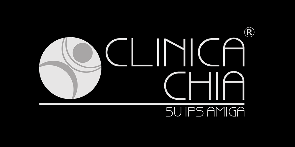 Clínica Chía
