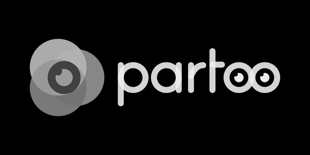 Partoo