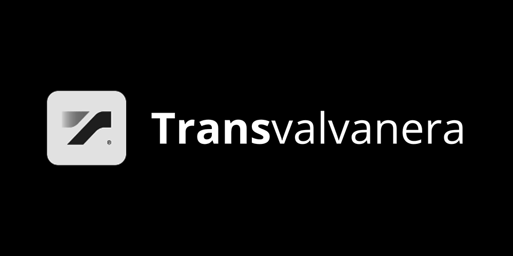 Transvalvanera
