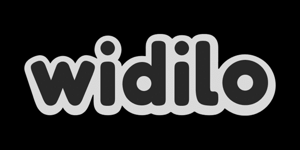 Widilo