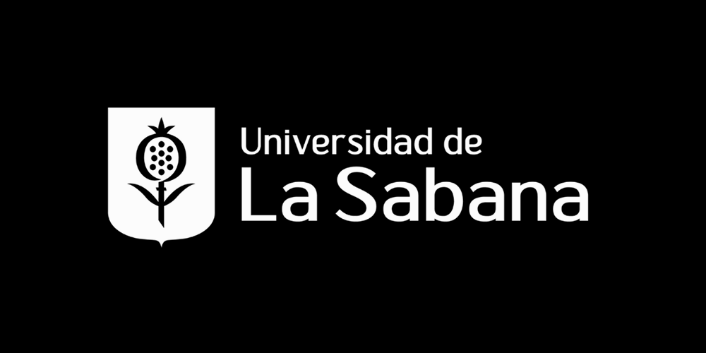 Universidad de La Sabana