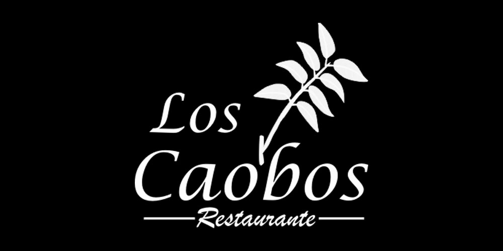 Los Caobos